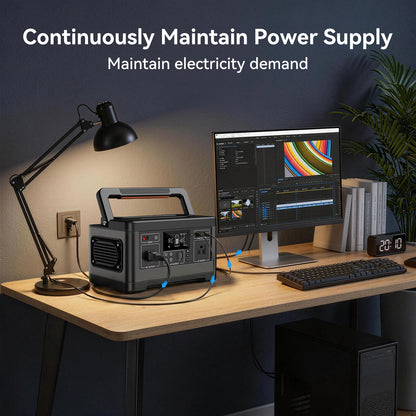 500w 12v dc generator​


