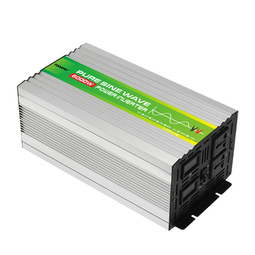 48V Inverter
